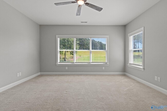 Building Photo - 1439 Cherokee Ridge Dr