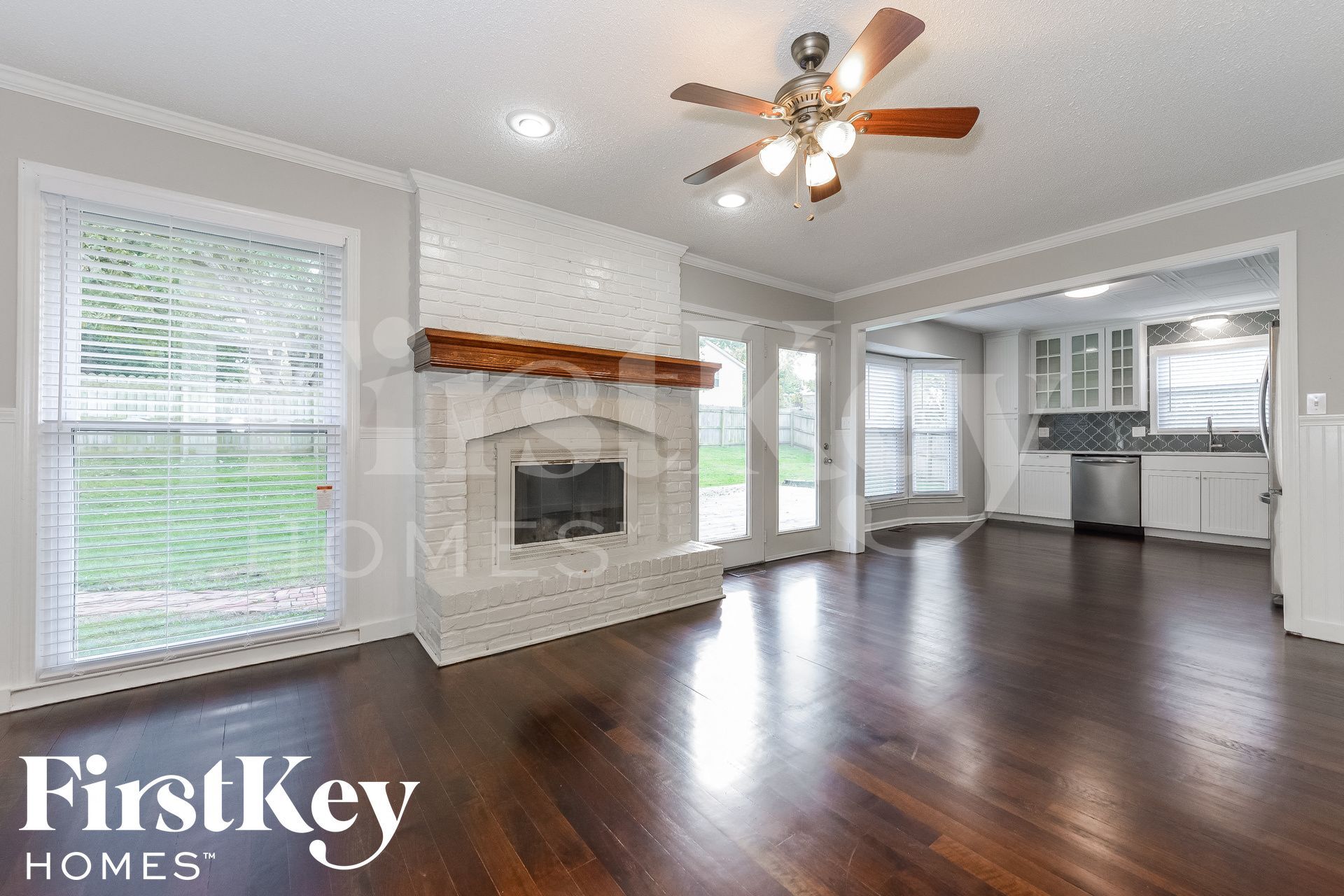 Building Photo - 1333 SW 21st St