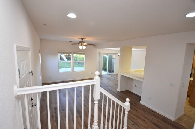 Building Photo - 3814 Black Butte Rd