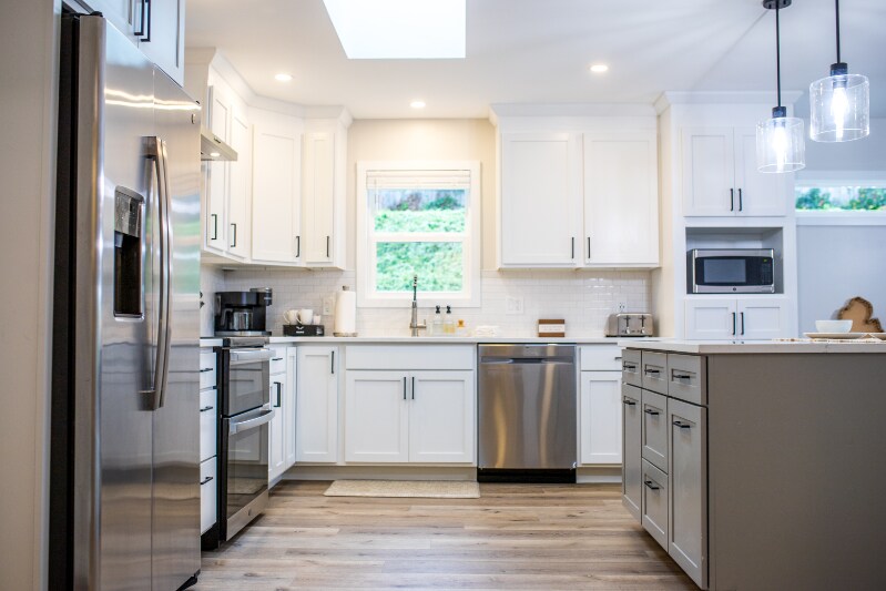 Building Photo - 271 S 3rd Ave