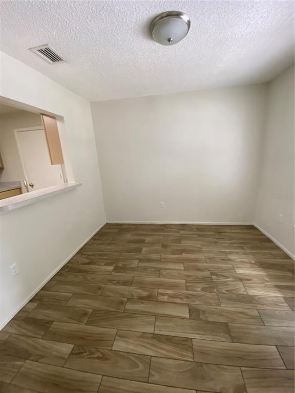Building Photo - 1258 Franford Dr