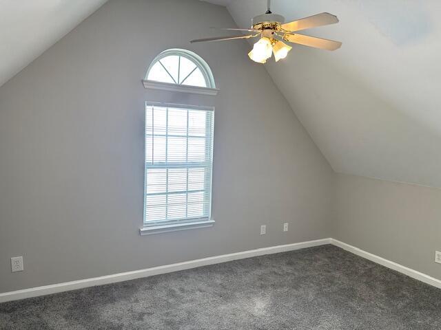 Building Photo - 3111 Holly Brook Cir