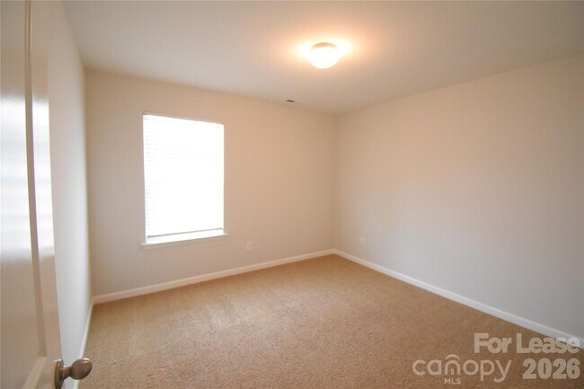 Building Photo - 3993 Potts Grove Pl