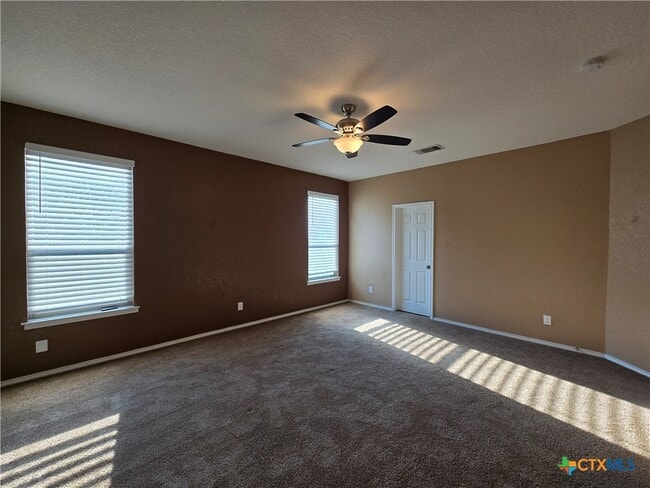 Building Photo - 1492 Jordan Crossing