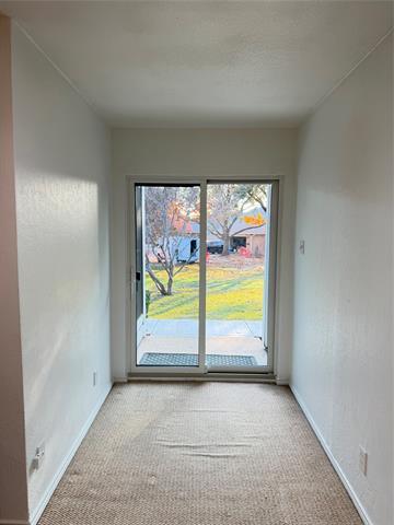 Building Photo - 2106 Misty Meadow Ct