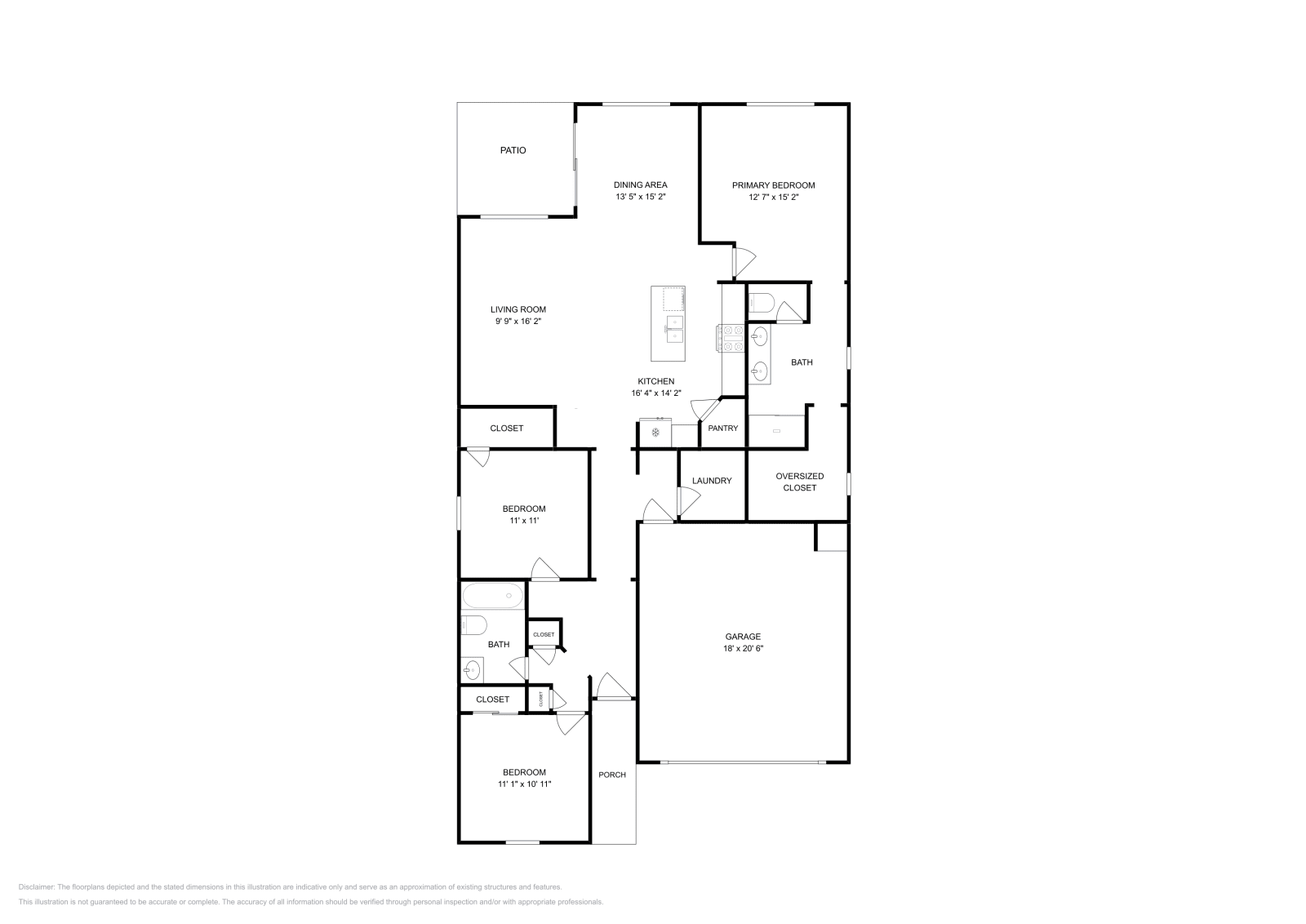 Building Photo - 439 W Tenia Trail