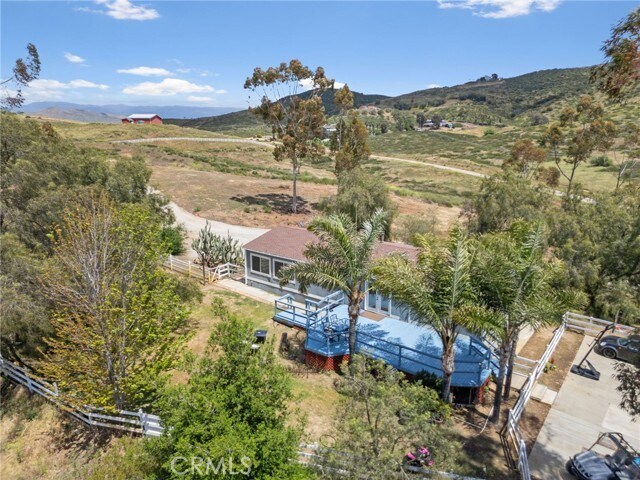 Building Photo - 32955 Buckskin Rd