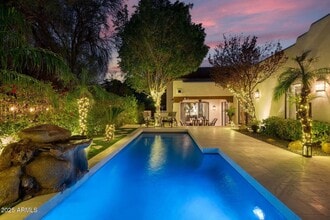 Building Photo - Rates Vary: $5,995 - $9,995