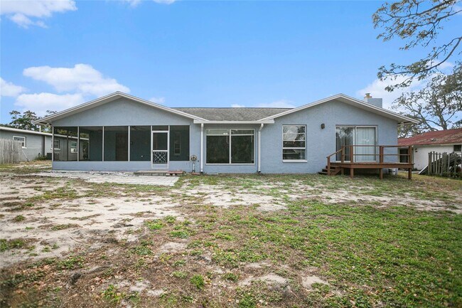 Building Photo - 1109 E Boyer St