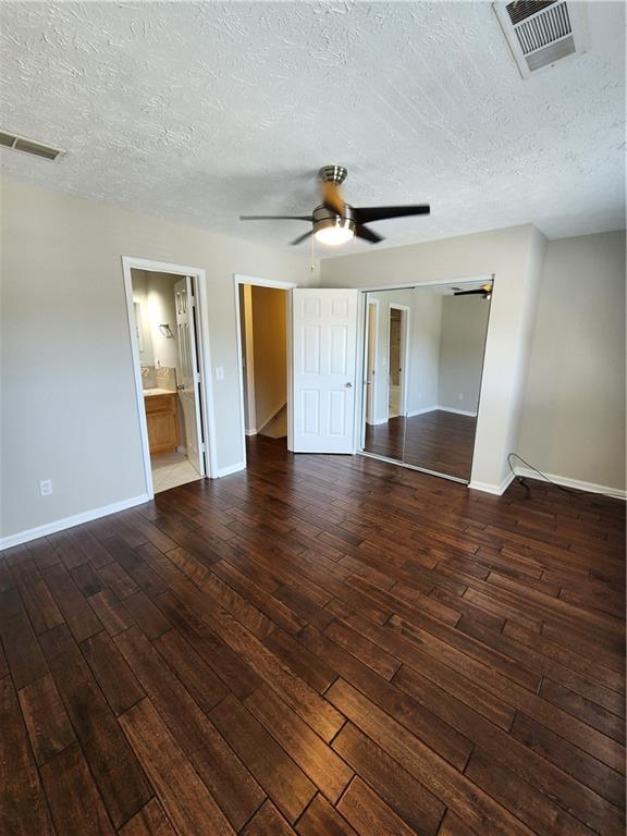 Building Photo - 1565 Springleaf Ct SE