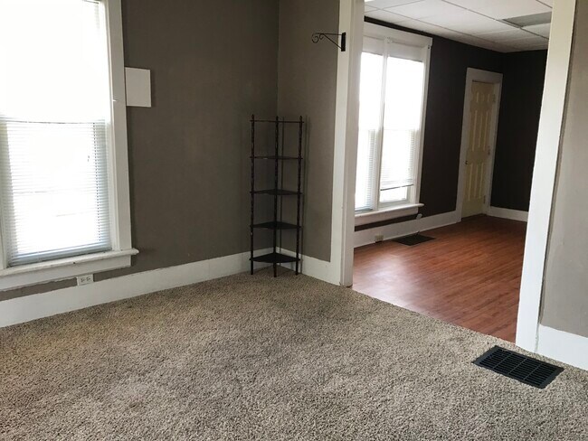 Building Photo - 514 E Sandusky St