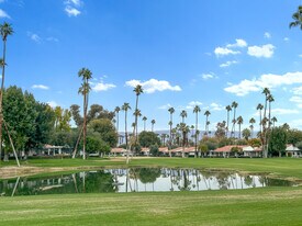 Building Photo - 77 Marbella Dr
