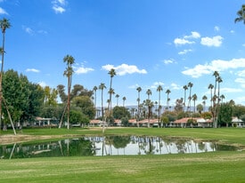 Building Photo - 77 Marbella Dr