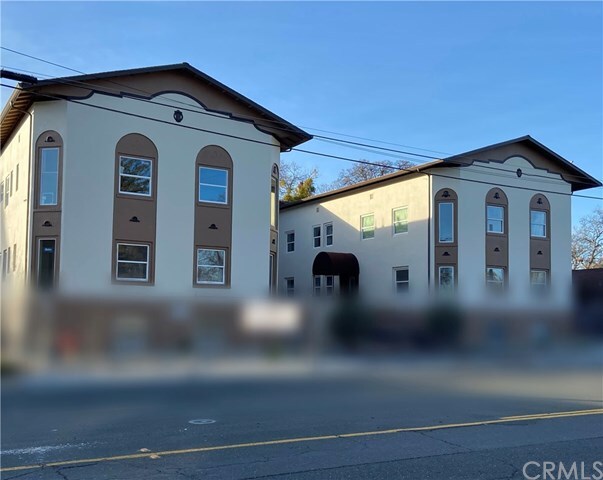 Primary Photo - 1125 N Main St