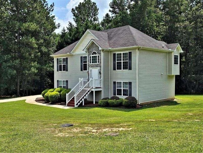 Primary Photo - 197 Meadow Spring Ct