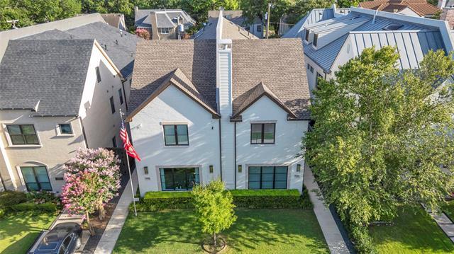 Building Photo - 4139 Normandy Ave