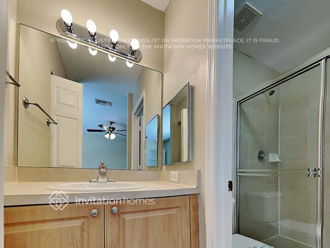 Building Photo - 6727 Old Farm Trail