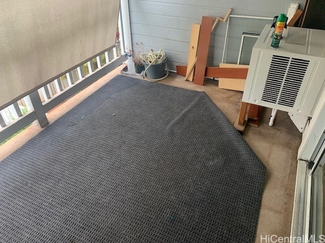 Building Photo - 94-820 Lumiauau Street Unit A202