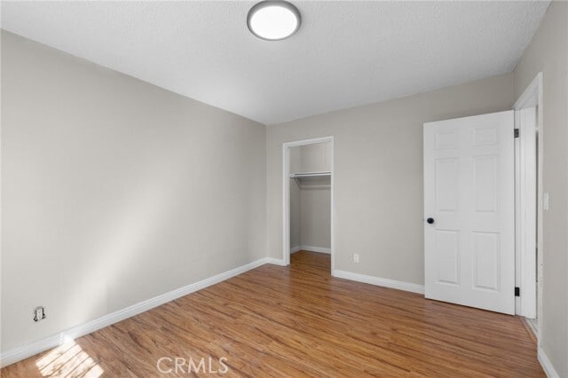 Building Photo - 207 Flora St