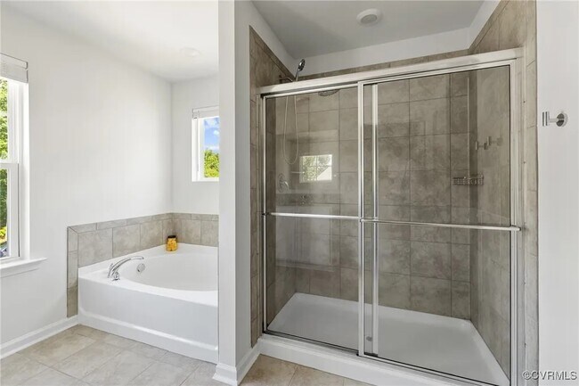 Building Photo - 5713 Brailen Dr