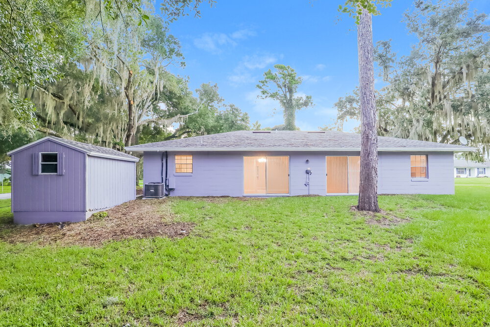 Building Photo - 1091 Mindello Ave