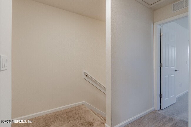 Building Photo - 845 Observatory Pkwy