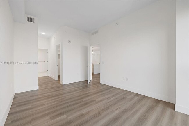 Building Photo - 101 Diplomat Pkwy