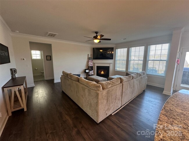 Building Photo - 3025 Burnello Ct