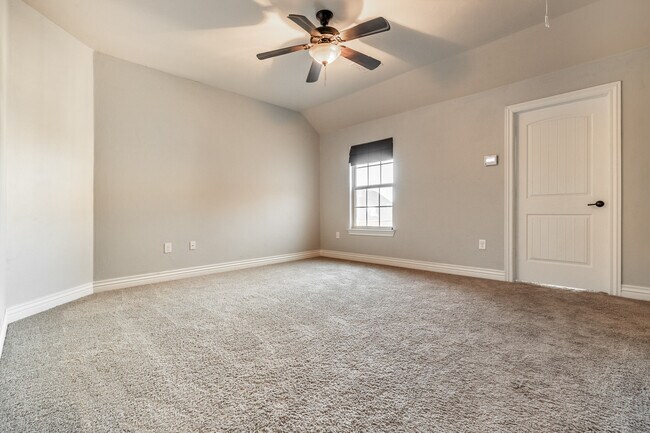 Building Photo - 2304 NW 156th St