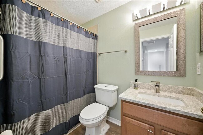 Building Photo - 6546 Marlberry Way