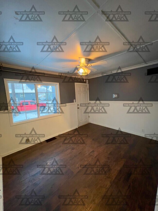 Building Photo - Noble St 1526-