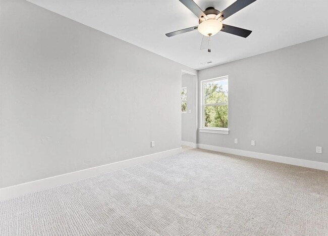Building Photo - Luxury Home for Lease in Dry Creek Ranch –...