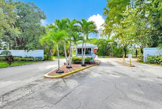 Building Photo - 3360 Spanish Moss Terrace