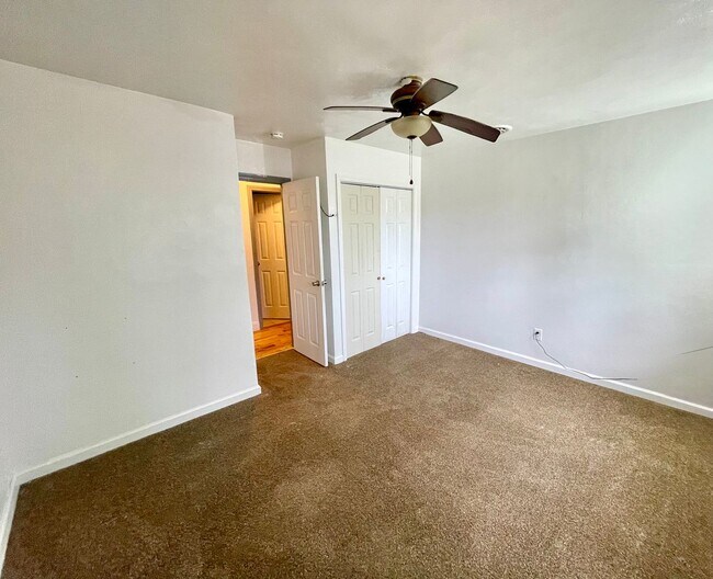 Building Photo - Spacious Home with Large Yard, Hot Tub, and More