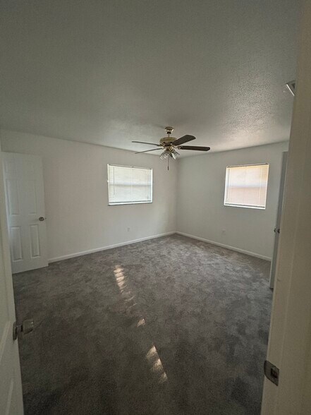 Building Photo - 3544 Colleen Dr