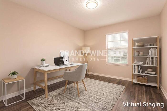 Building Photo - 14239 War Admiral Pl