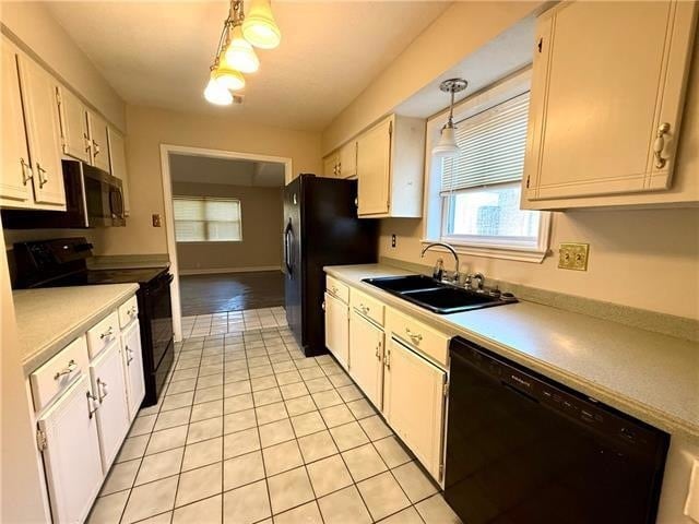 Building Photo - 450 Lenwood Dr