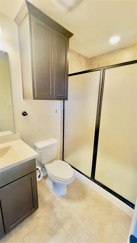 Building Photo - 1000 Lancaster Dr