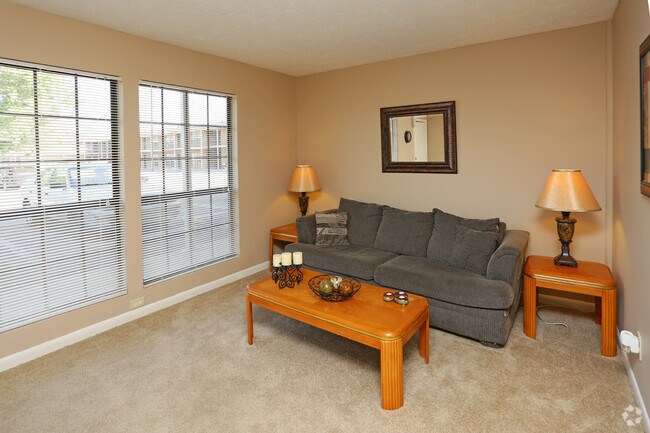 continental square apartments free utilities lexington ky apartment finder