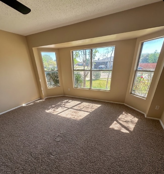 Building Photo - AVAILABLE NOW; APPLY TODAY AT OUR WEBSITE!!