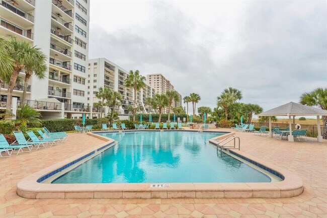 Building Photo - 1230 Gulf Blvd