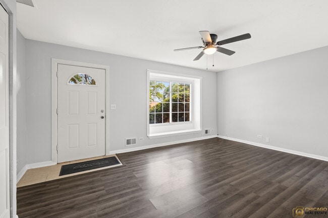 Building Photo - 31G Fernwood Dr