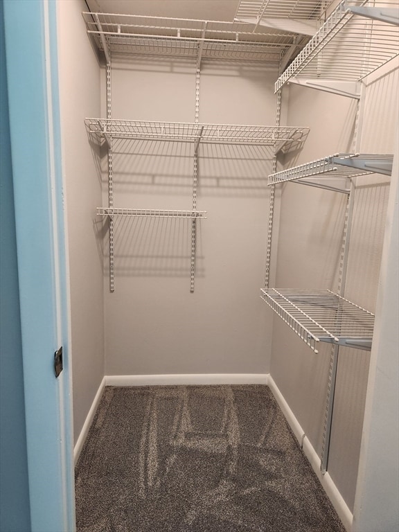 Building Photo - 29 Sherman St