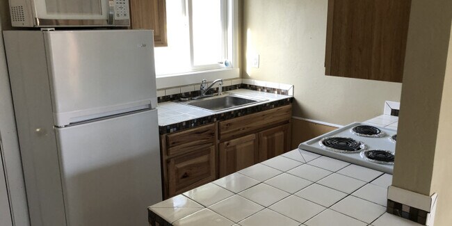 Primary Photo - Arco River Properties