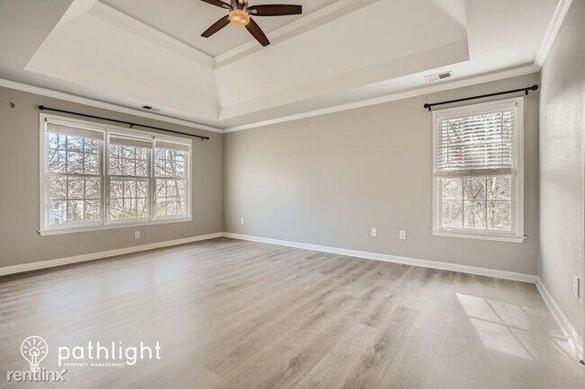 Building Photo - 4 br, 3 bath House - 5390 Overbend Trl UNIT