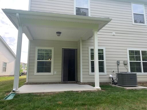 Building Photo - 6024 Gracious Dr