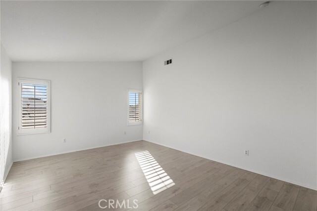 Building Photo - 19316 Sidani Ln