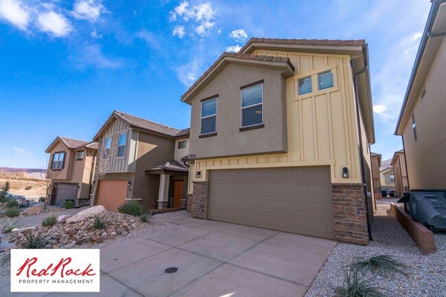 Building Photo - 3850 Chevelle Ln