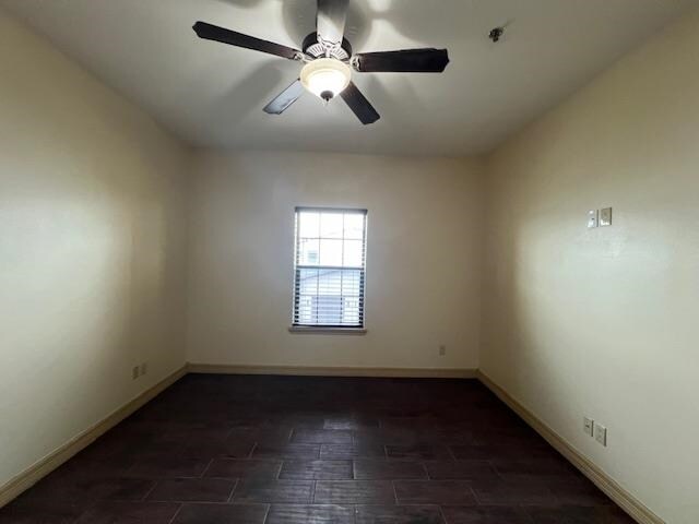 Building Photo - 8216 Casa Verde Rd