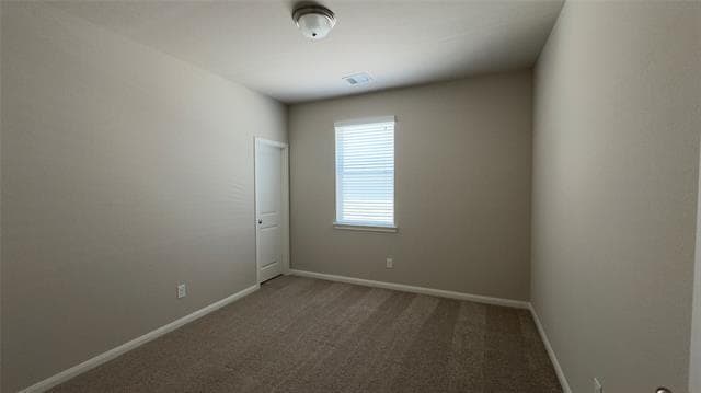 Building Photo - 1033 Kennedy Dr